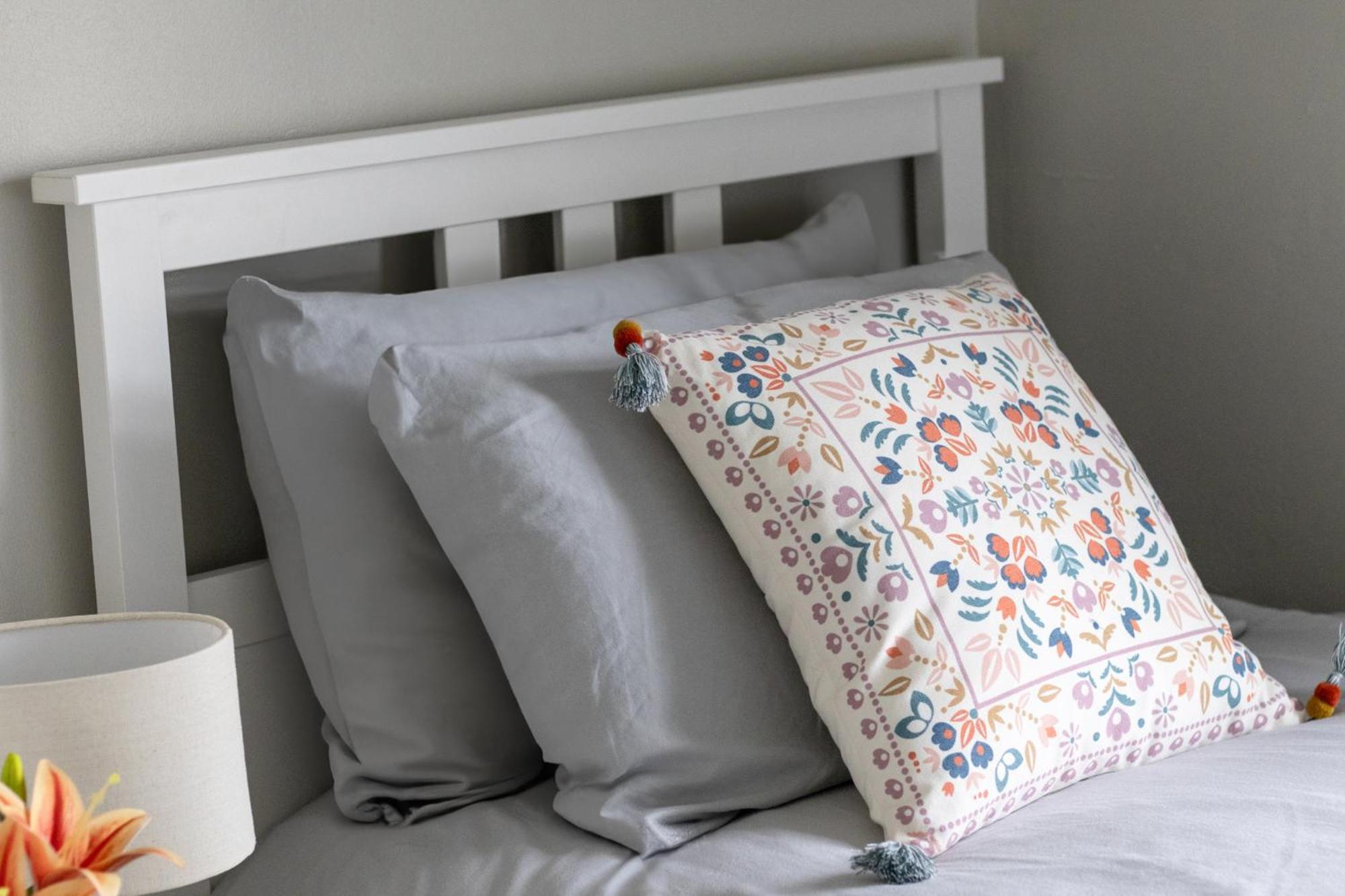 Victoria Road Guesthouse بلفاست المظهر الخارجي الصورة