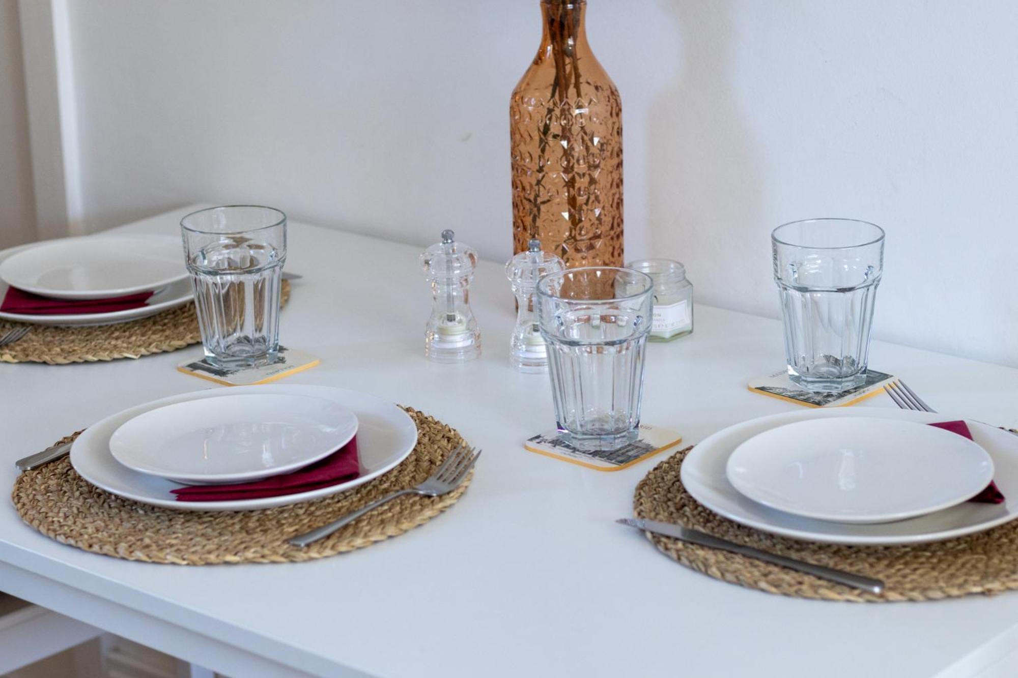 Victoria Road Guesthouse بلفاست المظهر الخارجي الصورة