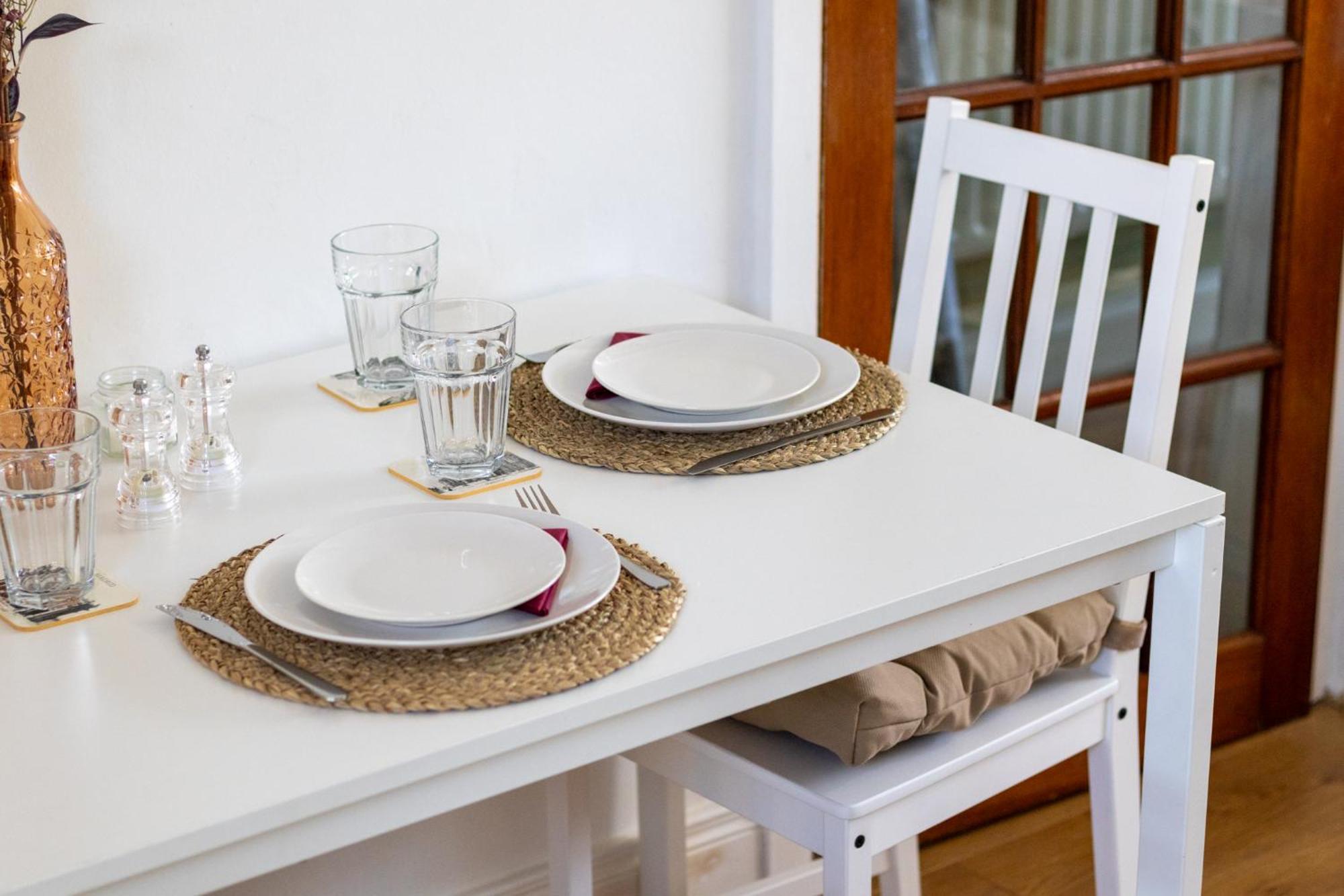 Victoria Road Guesthouse بلفاست المظهر الخارجي الصورة