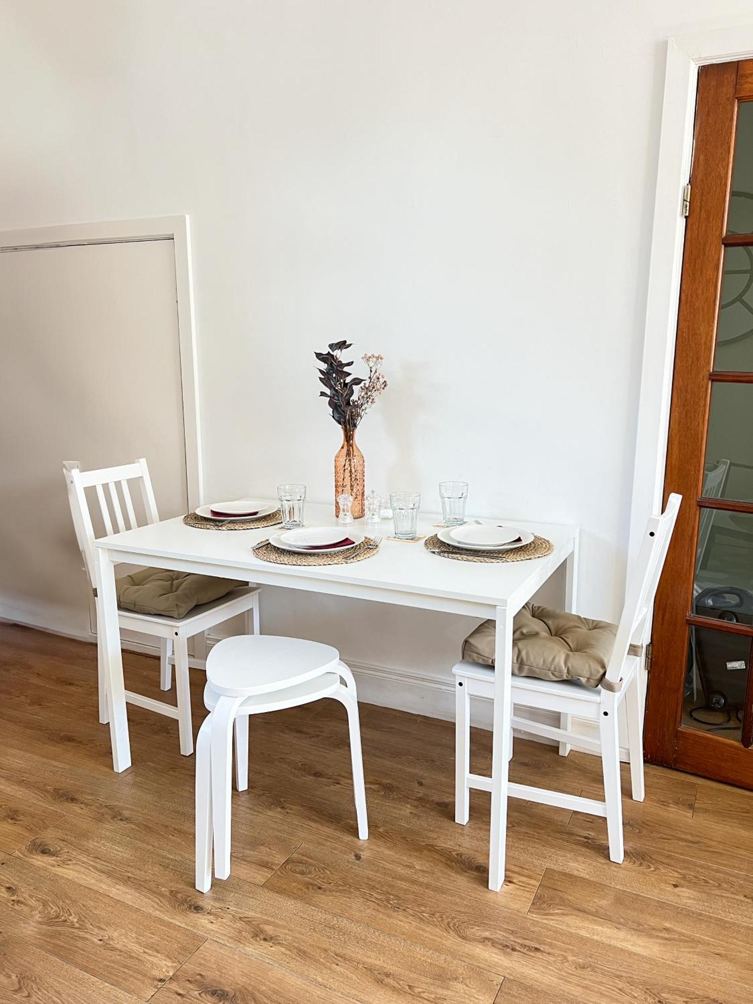 Victoria Road Guesthouse بلفاست المظهر الخارجي الصورة